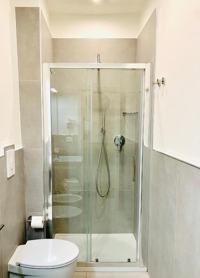 Hotel San Francisco 2*